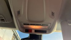 Vauxhall Crossland 1.2 Turbo [130] Ultimate 5dr Auto Petrol Hatchback